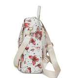 sac-antivol-femme-papillons-cote
