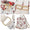 sac-antivol-femme-papillons-details