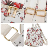 sac-antivol-femme-papillons-details