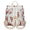 sac-antivol-femme-papillons-dos