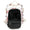sac-antivol-femme-papillons-interieur