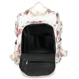 sac-antivol-femme-papillons-interieur
