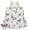 sac-antivol-femme-papillons-noir-rapide