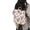 sac-antivol-femme-papillons-rouge-porte