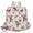 sac-antivol-femme-papillons-rouge-rapide