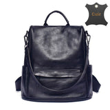 sac-antivol-femme-vintage-Sonora-noir