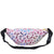 Cleo sac banane femme original