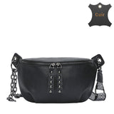 sac-banane-femme-cuir-Amy