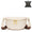 sac-banane-femme-cuir-Marnie-blanc