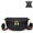 sac-banane-femme-cuir-Marnie-noir