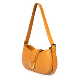 sac-bandouliere-cuir-italien-Ember-miel-34