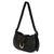 sac-bandouliere-cuir-italien-Ember-noir-34