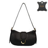 sac-bandouliere-cuir-italien-Ember-noir