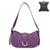 sac-bandouliere-cuir-italien-Ember-violet