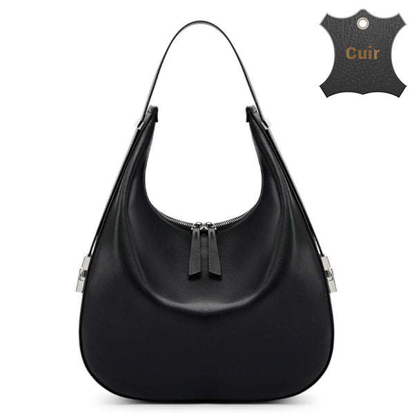 sac-bandouliere-femme-Moon-noir