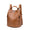 sac-bandouliere-femme-convertible-Brevik-marron