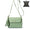 sac-bandouliere-italien-Aster-vert