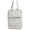 sac-bandouliere-ordinateur-Naomi-gris