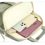 sac-bandouliere-ordinateur-Naomi-interieur