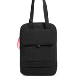 sac-bandouliere-ordinateur-Naomi-noir