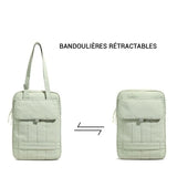 sac-bandouliere-ordinateur-Naomi-retractable