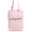 sac-bandouliere-ordinateur-Naomi-rose