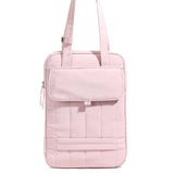 sac-bandouliere-ordinateur-Naomi-rose