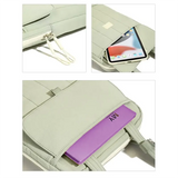 sac-bandouliere-ordinateur-Naomi-vert-details-2