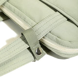 sac-bandouliere-ordinateur-Naomi-vert-details