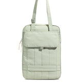 sac-bandouliere-ordinateur-Naomi-vert