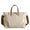 sac-bandouliere-ordinateur-femme-Adel-beige