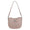 sac-bandouliere-paola-bandouliere-courte