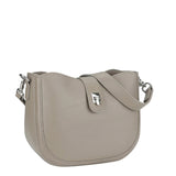 sac-bandouliere-paola-gris