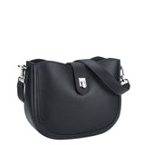 sac-bandouliere-paola-noir