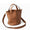 sac-bandouliere-seau-Elsa-marron-34