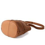 sac-bandouliere-seau-Elsa-marron-dessous