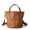 sac-bandouliere-seau-Elsa-marron