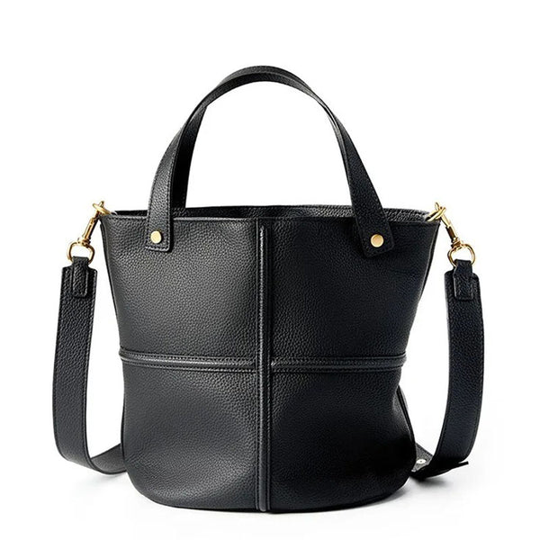 sac-bandouliere-seau-Elsa-noir