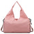sac-bandouliere-sport-Fit-rose