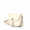 sac-besace-cuir-italien-Bela-beige-34