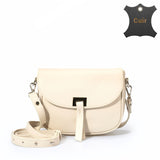    sac-besace-cuir-italien-Bela-beige