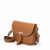 sac-besace-cuir-italien-Bela-marron-34