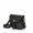    sac-besace-cuir-italien-Bela-noir-34