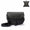 sac-besace-cuir-italien-Bela-noir