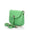 sac-besace-cuir-italien-Bela-vert-34