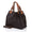 sac-cabas-cuir-Aria-noir-34