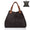 sac-cabas-cuir-Aria-noir