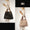 sac-cabas-cuir-Aria-porte