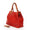 sac-cabas-cuir-Aria-rouge-34