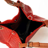 sac-cabas-cuir-Aria-rouge-interieu